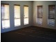 26 Elkington Circuit, North Lakes QLD 4509