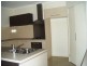 26 Elkington Circuit, North Lakes QLD 4509