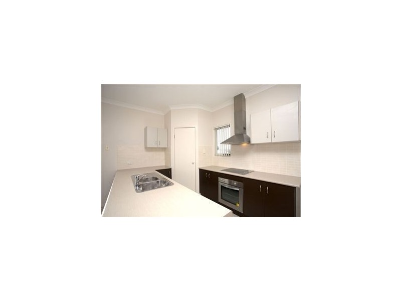 46 Elkington Circuit, North Lakes QLD 4509