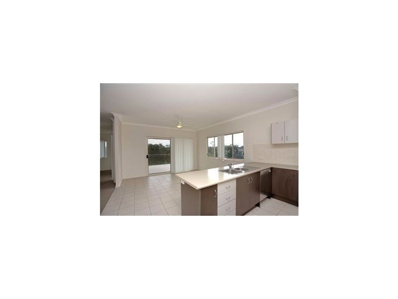 46 Elkington Circuit, North Lakes QLD 4509