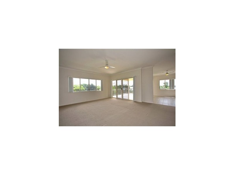 46 Elkington Circuit, North Lakes QLD 4509