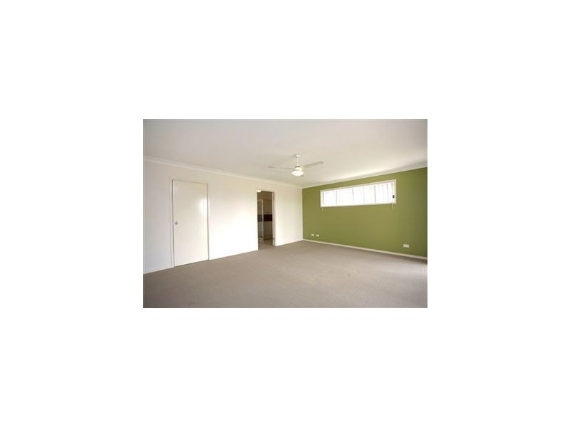 46 Elkington Circuit, North Lakes QLD 4509