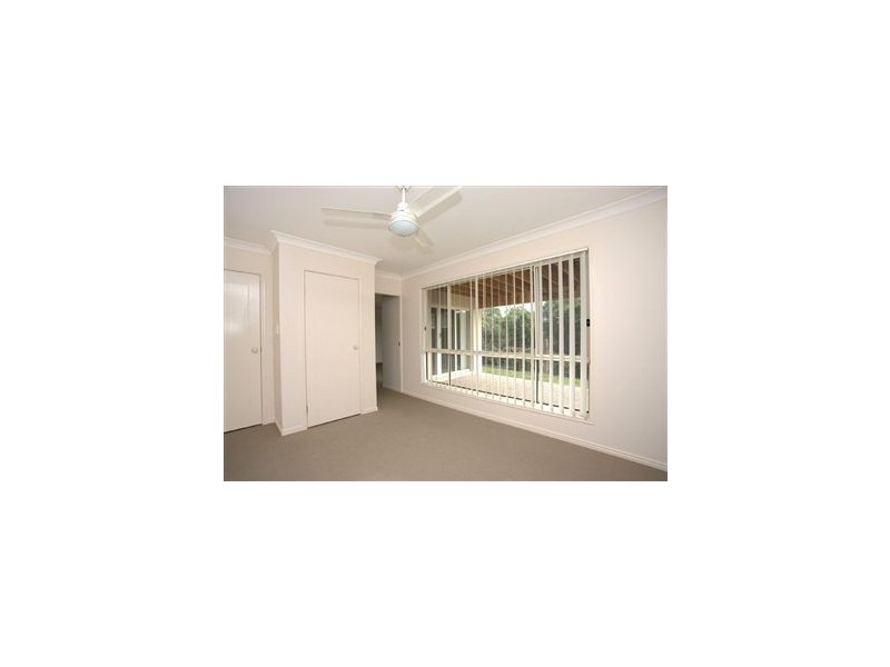 46 Elkington Circuit, North Lakes QLD 4509