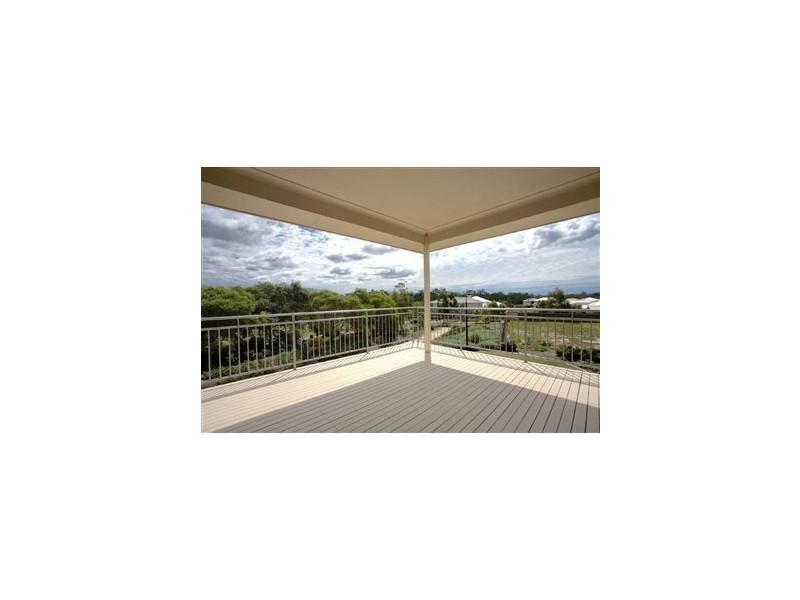46 Elkington Circuit, North Lakes QLD 4509