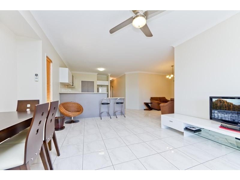 14 Wallaby Street, North Lakes QLD 4509