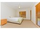 14 Wallaby Street, North Lakes QLD 4509