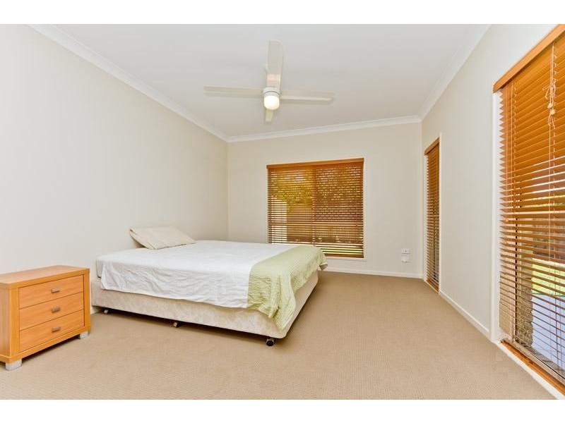 14 Wallaby Street, North Lakes QLD 4509