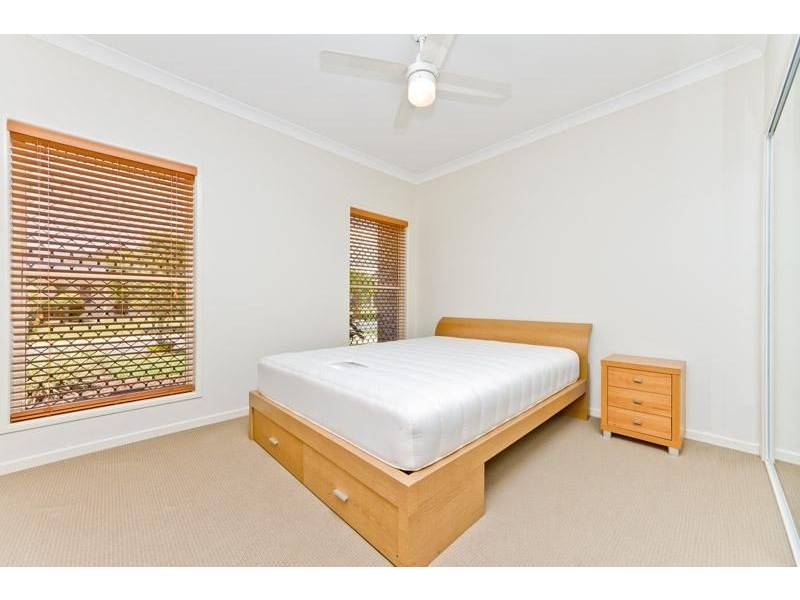 14 Wallaby Street, North Lakes QLD 4509