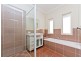 14 Wallaby Street, North Lakes QLD 4509