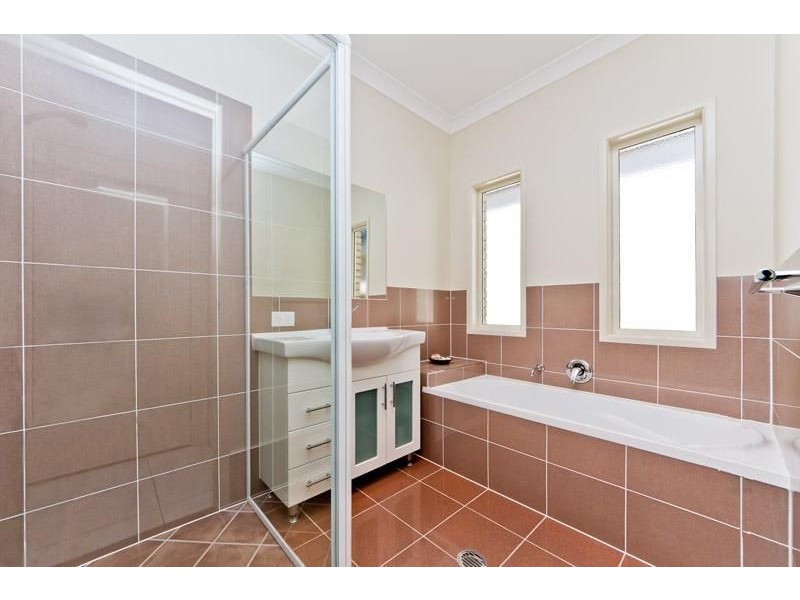 14 Wallaby Street, North Lakes QLD 4509