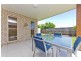 14 Wallaby Street, North Lakes QLD 4509