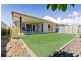 14 Wallaby Street, North Lakes QLD 4509