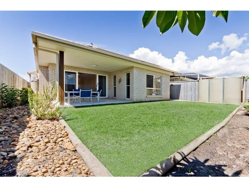 14 Wallaby Street, North Lakes QLD 4509