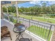 16 Wallaroo Circuit, North Lakes QLD 4509