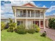 16 Wallaroo Circuit, North Lakes QLD 4509