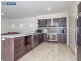16 Wallaroo Circuit, North Lakes QLD 4509