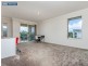 16 Wallaroo Circuit, North Lakes QLD 4509