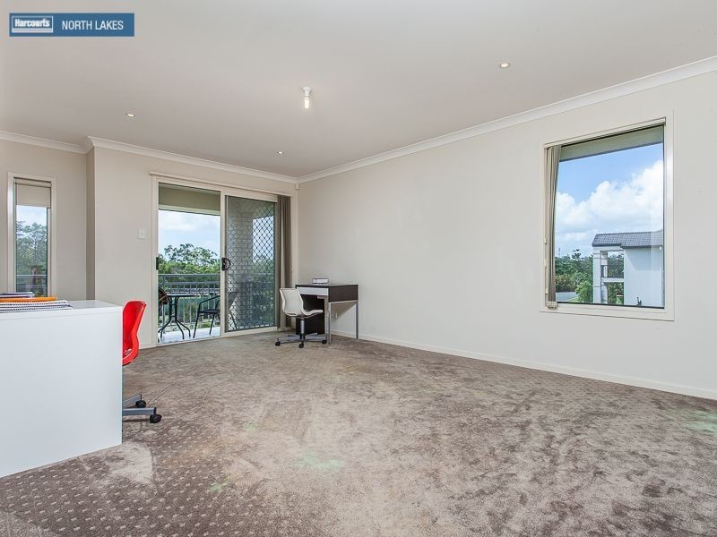 16 Wallaroo Circuit, North Lakes QLD 4509