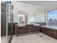 16 Wallaroo Circuit, North Lakes QLD 4509