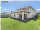 16 Wallaroo Circuit, North Lakes QLD 4509