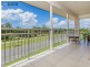 16 Wallaroo Circuit, North Lakes QLD 4509