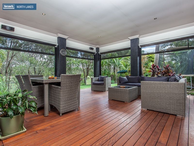 19 Copeland Drive, North Lakes QLD 4509