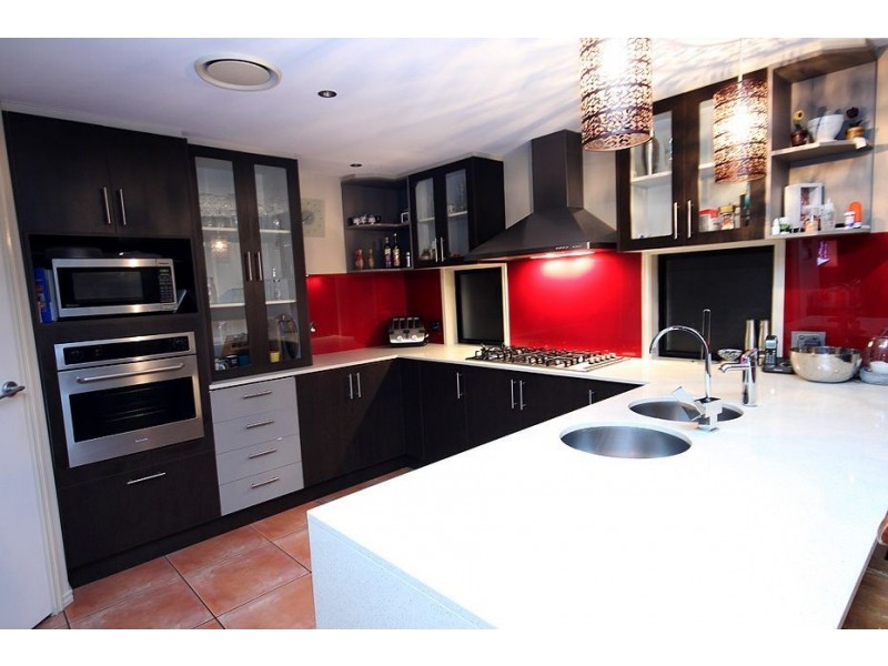 19 Copeland Drive, North Lakes QLD 4509