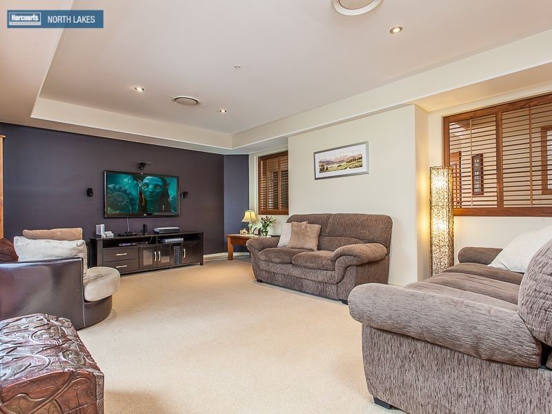 19 Copeland Drive, North Lakes QLD 4509