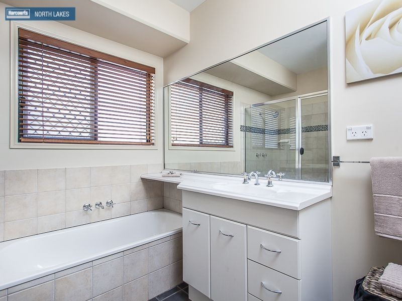 19 Copeland Drive, North Lakes QLD 4509