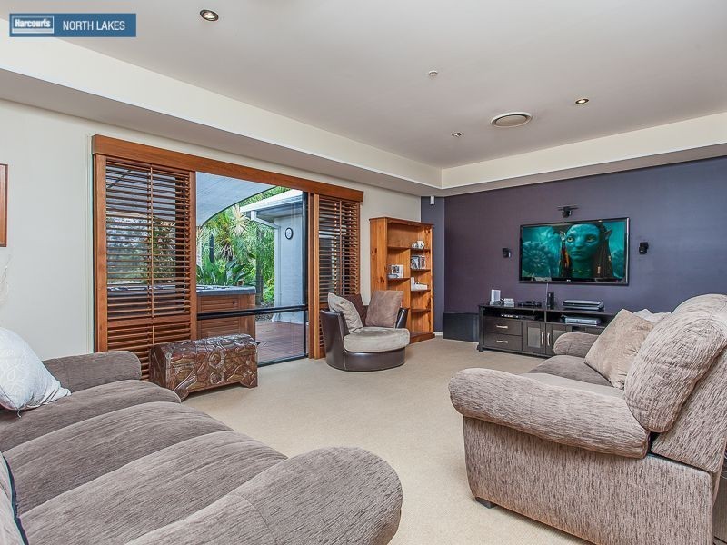 19 Copeland Drive, North Lakes QLD 4509