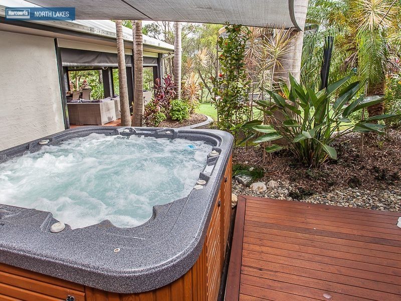 19 Copeland Drive, North Lakes QLD 4509