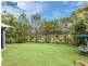 19 Copeland Drive, North Lakes QLD 4509