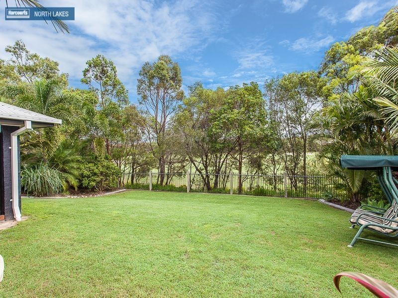 19 Copeland Drive, North Lakes QLD 4509