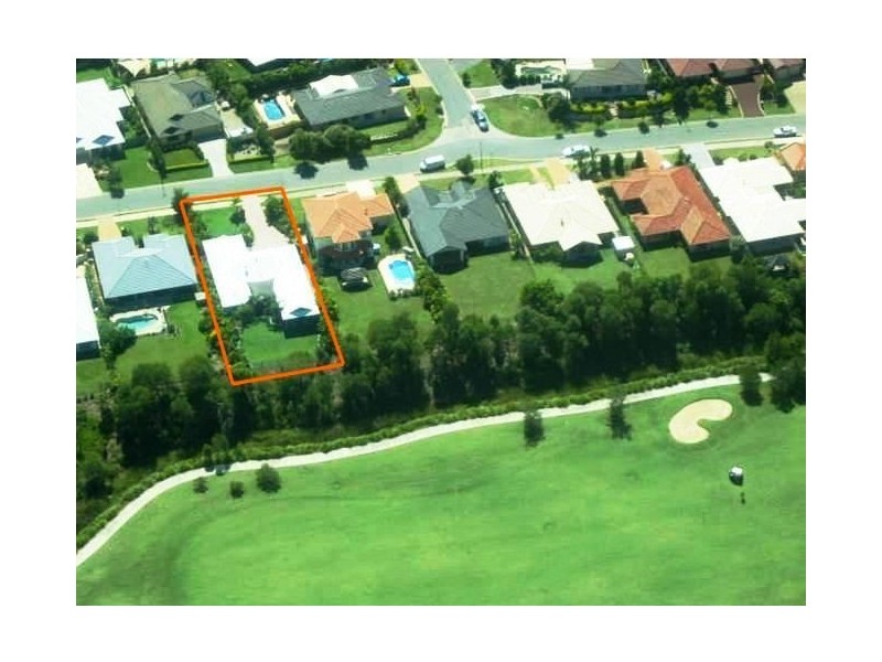 19 Copeland Drive, North Lakes QLD 4509