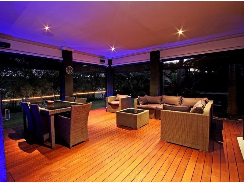 19 Copeland Drive, North Lakes QLD 4509