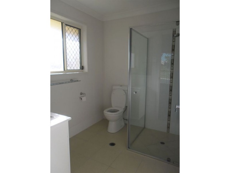 14 Mackintosh Drive, North Lakes QLD 4509