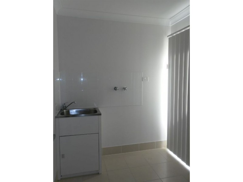 14 Mackintosh Drive, North Lakes QLD 4509