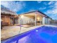 32 Mackintosh Drive, North Lakes QLD 4509