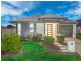 32 Mackintosh Drive, North Lakes QLD 4509