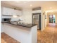 32 Mackintosh Drive, North Lakes QLD 4509