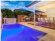 32 Mackintosh Drive, North Lakes QLD 4509
