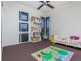 32 Mackintosh Drive, North Lakes QLD 4509