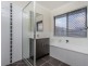 32 Mackintosh Drive, North Lakes QLD 4509