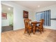 32 Mackintosh Drive, North Lakes QLD 4509