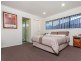 32 Mackintosh Drive, North Lakes QLD 4509