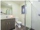 32 Mackintosh Drive, North Lakes QLD 4509