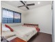 32 Mackintosh Drive, North Lakes QLD 4509