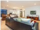 32 Mackintosh Drive, North Lakes QLD 4509