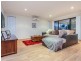 32 Mackintosh Drive, North Lakes QLD 4509