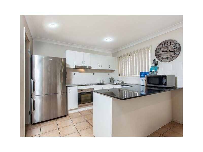 41 Wallaroo Circuit, North Lakes QLD 4509